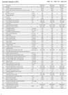 Datasheet-KB-15-20-100x139